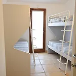 Apartmán Luisa In Budoni, Shared Pool