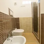 Apartmán Luisa In Budoni, Shared Pool