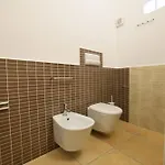 Luisa In Budoni, Shared Pool Appartement
