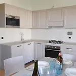 Apartmán Luisa In Budoni, Shared Pool Limpiddu