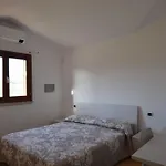 Apartmán Luisa In Budoni, Shared Pool *