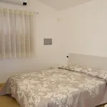Luisa In Budoni, Shared Pool Appartement *