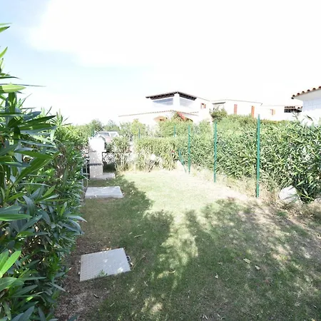 Luisa In Budoni, Shared Pool Apartmán Limpiddu